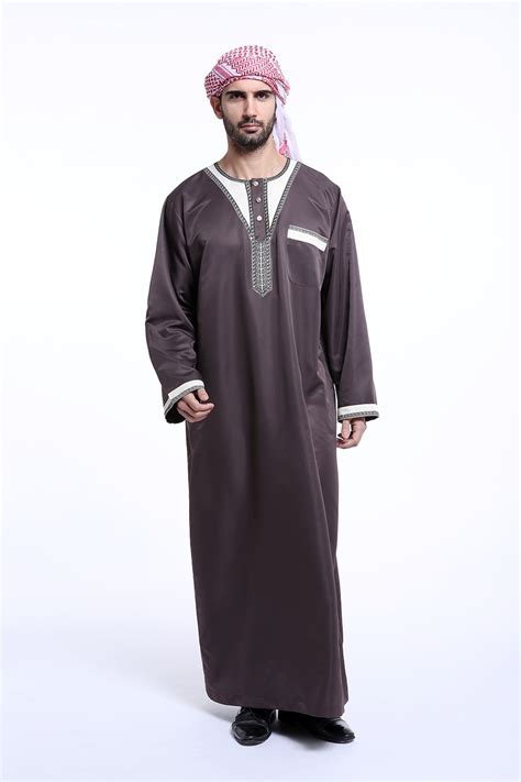 saudi arabia clothing telegraph