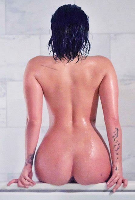 Demi Lovatos Actual Shit Cunt Photo Eporner Hd Porn Tube