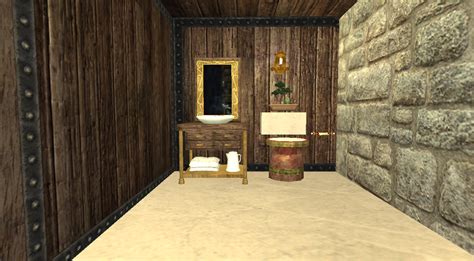 Halas Collection 1br 15ba With Loft Eq2 Custom Designs By Cheribomb