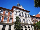 Universität für Bodenkultur Wien - Österreich forscht