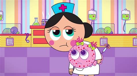 Tienda de enfermería creada por y para enfermeras/os, ofrecemos todo tipo de productos y artículos relacionados con la enfermería. Vacuna tu pimpollo con Enfermera Tania - YouTube