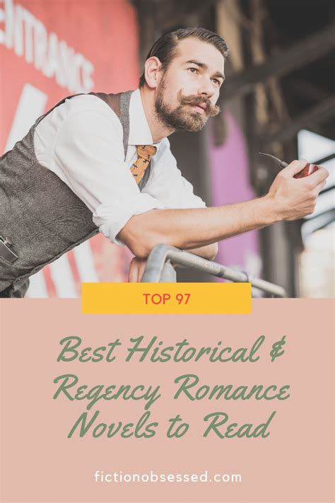 Beautiful aroma of romance makes my mind go wild. 97 Best Historical & Regency Romance Novels to Read in ...