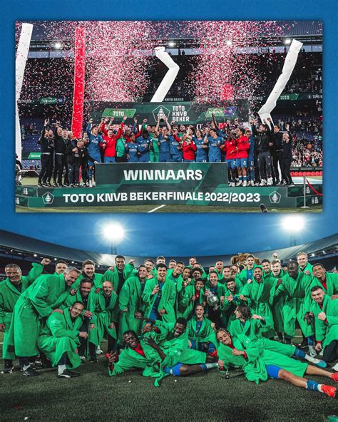 Hala Madrid 🇲🇦 On Twitter Rt Johanbakayoko We Winners Winning
