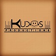 Kudos Productions