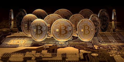 The benefits of bitcoin are you can earn money at home, no requirements when you apply for, you can manage your time, less hassle, and theres nothing to follow like boss. The 10 Biggest Benefits of Bitcoin - Cryptalker