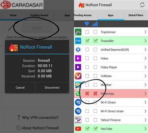 We did not find results for: √ Cara Menonaktifkan Whatsapp Sementara di HP Android dan ...