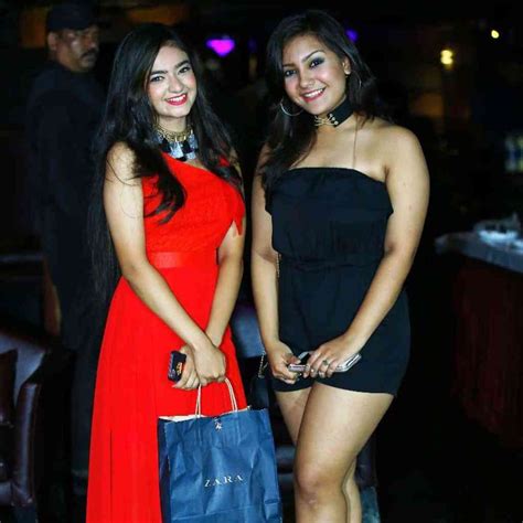 Aashika Bhatia Tiktok Bio Age Relationship Instagram Queen