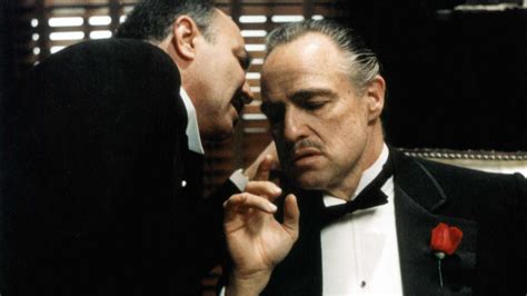 Top 10 Epic Mafia Movies Like The Godfather 🥇[update]