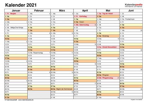 Kalender in unterschiedlichen formaten mit schulferien, feiertagen und kalenderwochen download und drucken. Take Kalender 2021 Zum Ausdrucken Kostenlos Ab Juli | Best ...