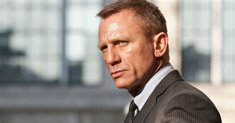 Who Was Daniel Craig Before Playing James Bond