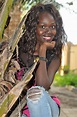 Miss South Sudan World 2014 – Hot-picks & Contestants’ Review – The ...