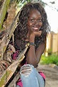 Miss South Sudan World 2014 – Hot-picks & Contestants’ Review – The ...