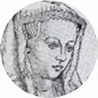 Joan III, Countess of Burgundy - Whois - xwhos.com