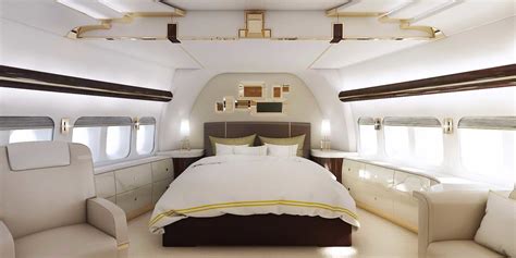 Gift Buying Guide The Best Private Jets Under 500 Million Travel
