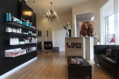Hair And Beauty Salon Business For Sale