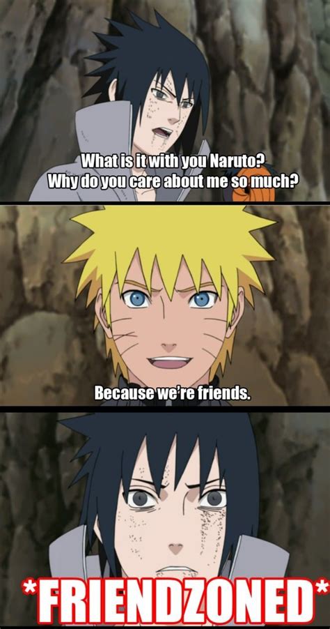 Naruto Shippuden Quotes Funny Naruto Memes Itachi Mem