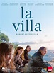 Critique du film La Villa - AlloCiné