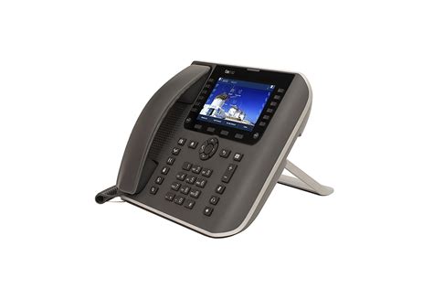 Ip Phone Systems