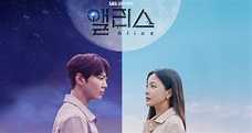 Sinopsis Drama Korea Alice Episode 15
