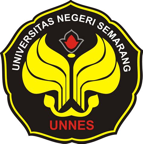 Universitas Negeri Semarang Logopedia Fandom