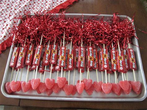 10 Valentines Day T Ideas For School Mnn Mother Nature Network