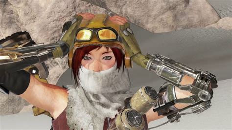 Recore Definitive Edition Xbox One S Gameplay Part 1 Youtube