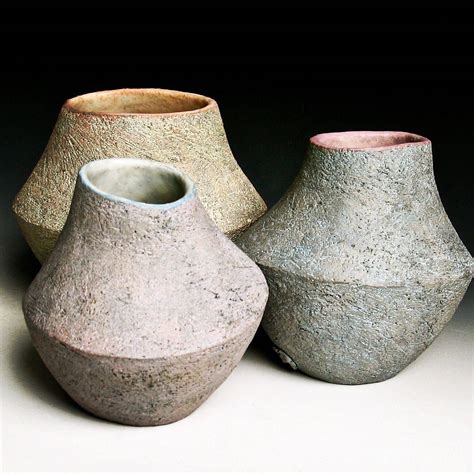 Best Of Clay Vase Ideas Home Design