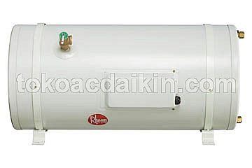 Harga Ac Daikin Super Multi Hot Water Daikin Airconditioner Jakarta
