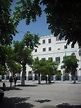 Lycée Carnot à Tunis, c’est grâce à la France - Tribune Juive