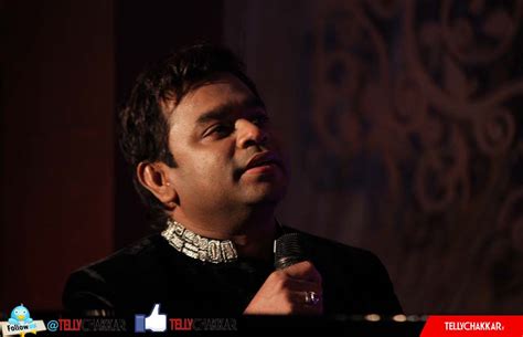 Salman Khan Launches Ar Rahman And Kapil Sibals Music Album Raunaq