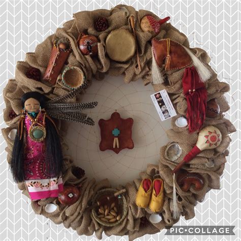 Pin By Pita Romero Macias On Pitas Indigenous Crafts Santa Ynez