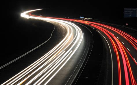 5 Tips For Companies In The Fast Lane Coach To The Best