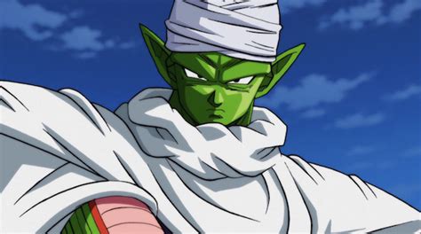 Check spelling or type a new query. Dragon Ball Super 93 : Le 10e Combattant - YZGeneration