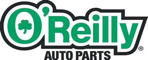 Oreilly Auto Parts Looks To Open Store In Plano Ts Tap Building Will