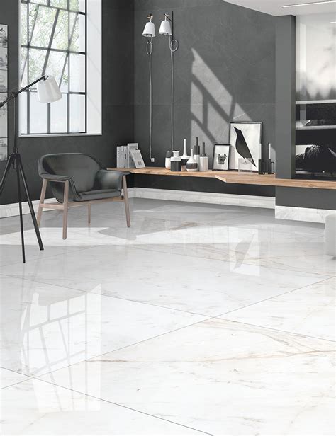 Floor Tiles White Colour Floor White Floor Tiles Amazing On For Home
