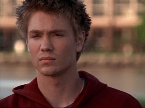 11 Lucas Scott Quotes That Tell The Good The Bad And The Ugly Truth
