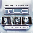 TLC Lyrics - Download Mp3 Albums - Zortam Music