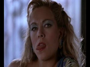 Theresa Russell Whore Topless Sex Us