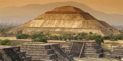 Antiguo México Historia Mexicana 2022