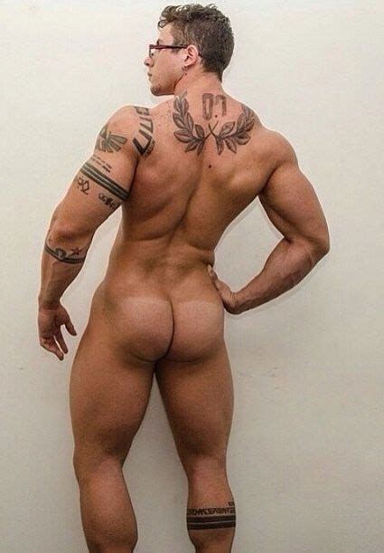 It’s Motivationmonday Check Out This Muscle Daily Squirt