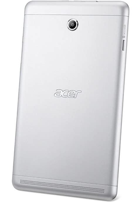 Acer Iconia Tab 8 A1 840fhd Pictures Official Photos
