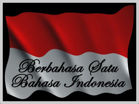 Latihan Soal Bahasa Indonesia UN 2011 Pack 2 - IPA | Languages Courses