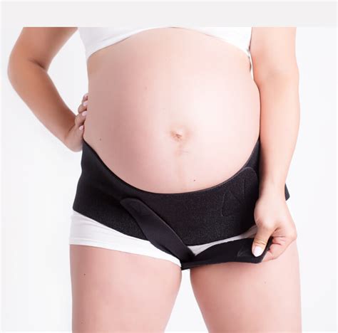 Pregnancy Hernia Pregnancywalls