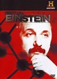 Einstein (2008) - FilmAffinity