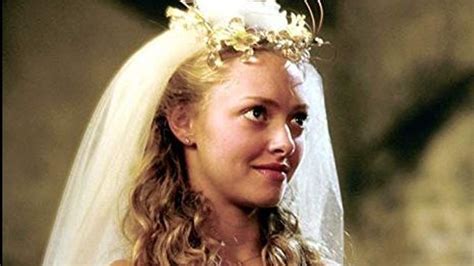 As we ready for the release of 'mamma mia! Mamma Mia's Pierce Brosnan: 'Singing is not necessarily my ...