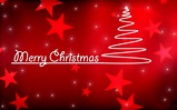 Merry Christmas Pictures, Photos, and Images for Facebook, Tumblr ...