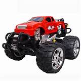 Toy Car Remote Control Pictures