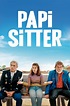Papi Sitter streaming sur Tirexo - Film 2020 - Streaming hd vf