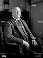 United States Senator George P. Wetmore of Rhode Island ca. early 1900s ...