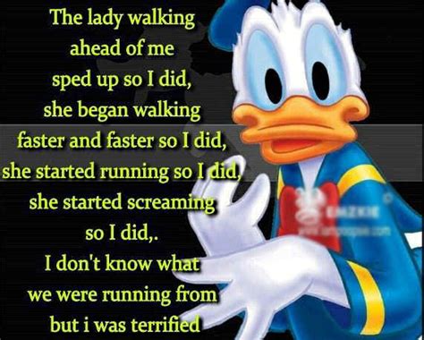 Funny Daffy Duck Quote Pictures Photos And Images For